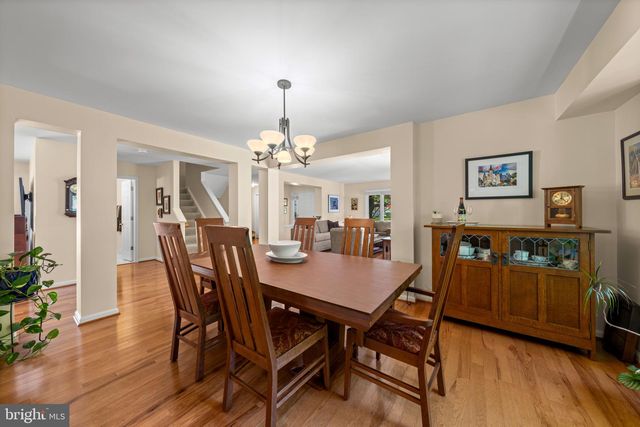 20869 CHANNEL CT, Sterling, VA 20165