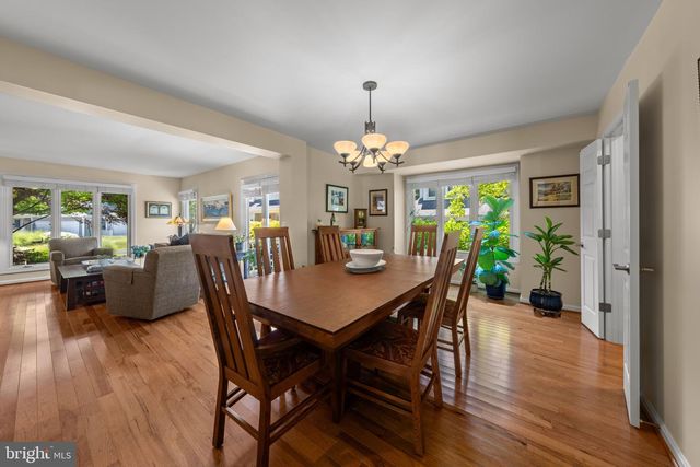 20869 CHANNEL CT, Sterling, VA 20165