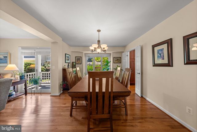20869 CHANNEL CT, Sterling, VA 20165