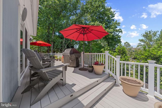 20869 CHANNEL CT, Sterling, VA 20165
