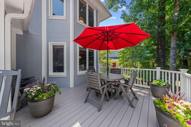 20869 CHANNEL CT, Sterling, VA 20165