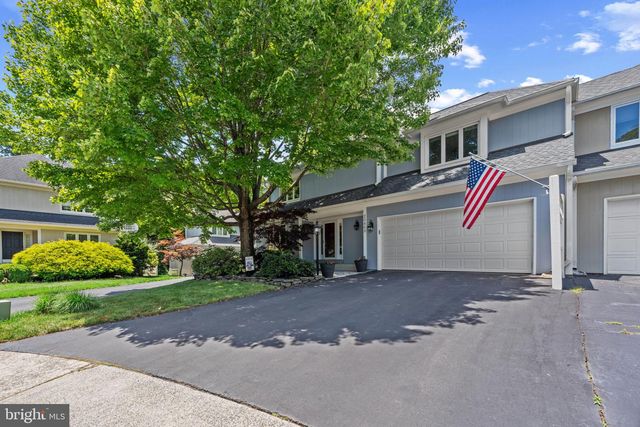 20869 CHANNEL CT, Sterling, VA 20165