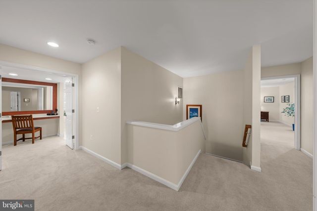 20869 CHANNEL CT, Sterling, VA 20165