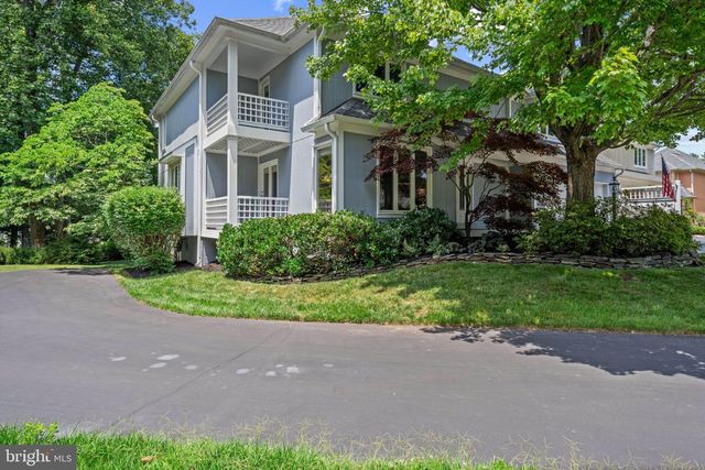 20869 CHANNEL CT, Sterling, VA 20165