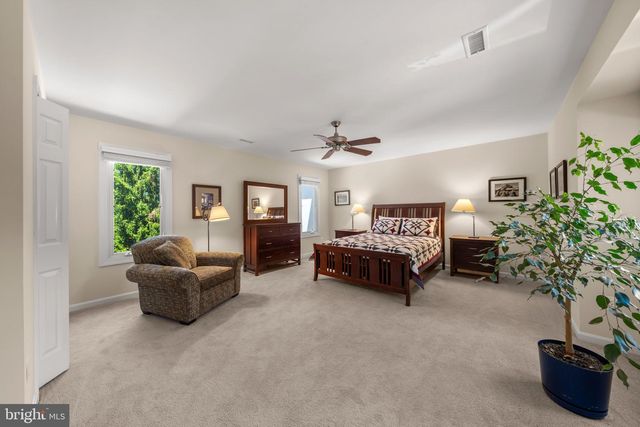20869 CHANNEL CT, Sterling, VA 20165