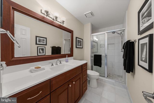 20869 CHANNEL CT, Sterling, VA 20165