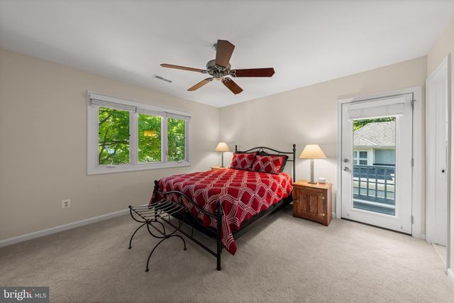20869 CHANNEL CT, Sterling, VA 20165