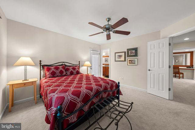 20869 CHANNEL CT, Sterling, VA 20165