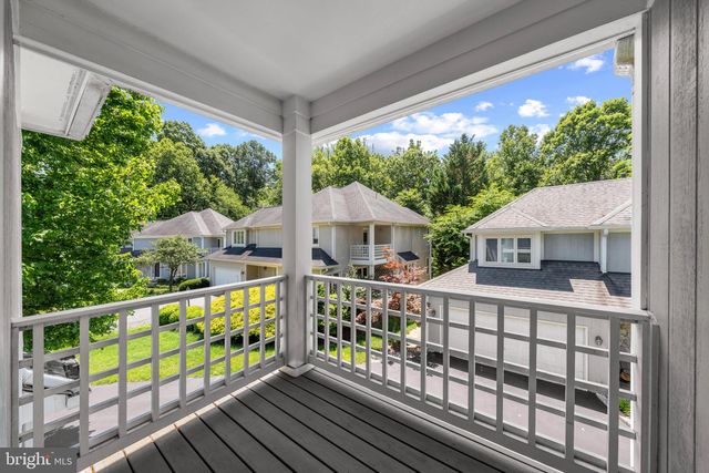 20869 CHANNEL CT, Sterling, VA 20165