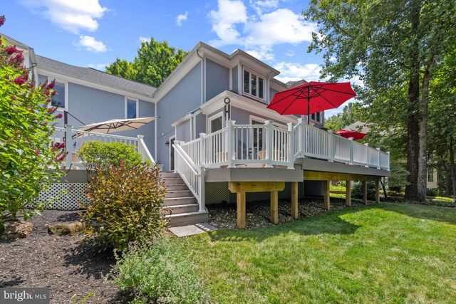 20869 CHANNEL CT, Sterling, VA 20165