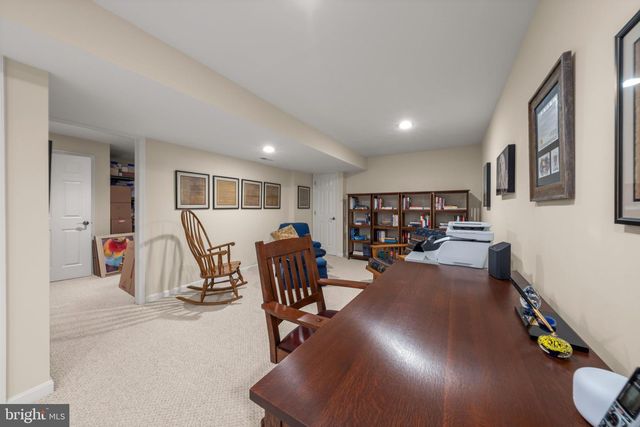 20869 CHANNEL CT, Sterling, VA 20165