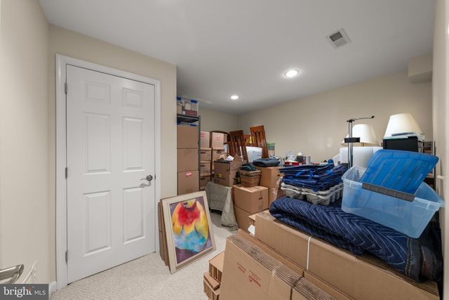 20869 CHANNEL CT, Sterling, VA 20165