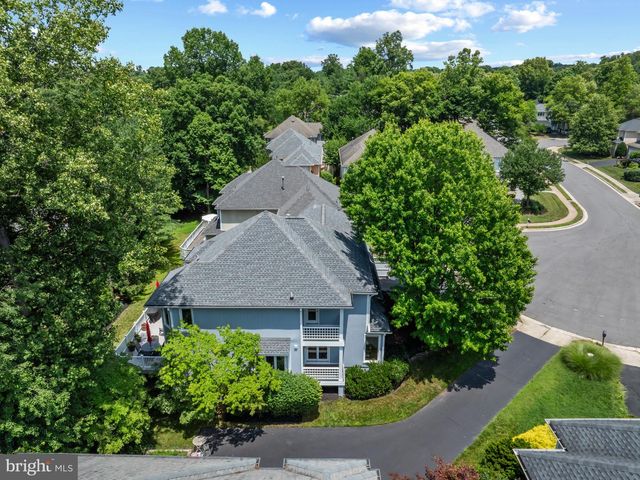 20869 CHANNEL CT, Sterling, VA 20165