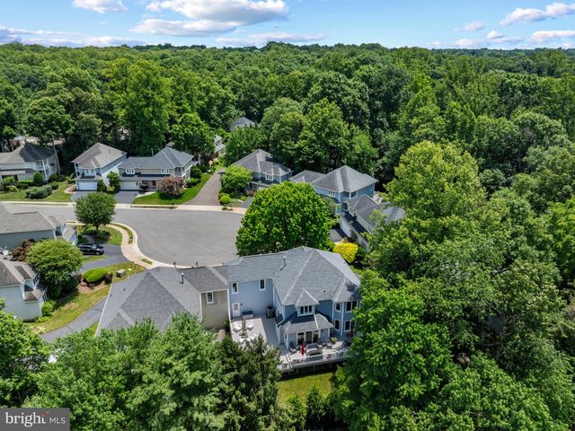 20869 CHANNEL CT, Sterling, VA 20165