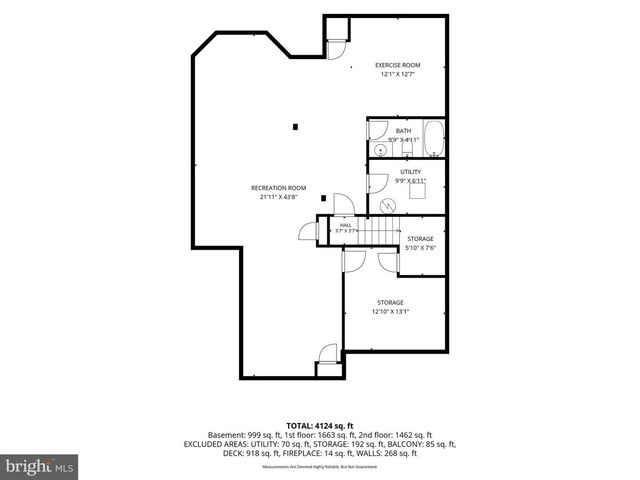 20869 CHANNEL CT, Sterling, VA 20165