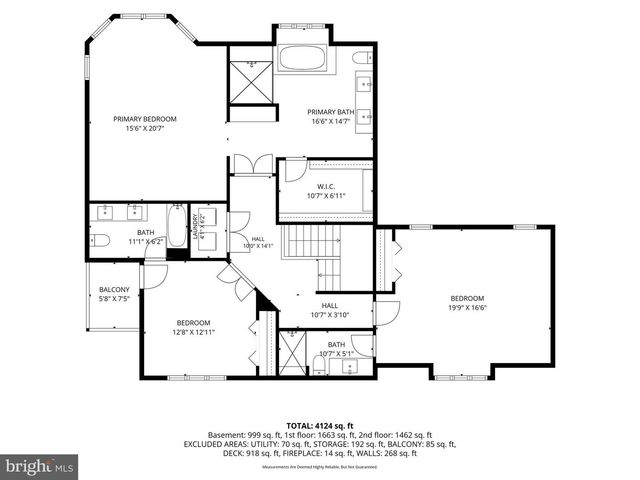 20869 CHANNEL CT, Sterling, VA 20165