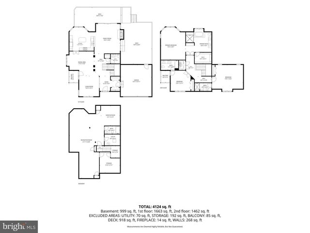 20869 CHANNEL CT, Sterling, VA 20165