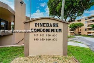 870 NW 87th Ave 407, Miami, FL 33172