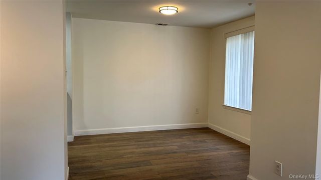 103 Birchwood Road 103, Medford, NY 11763