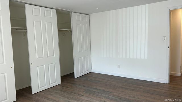 103 Birchwood Road 103, Medford, NY 11763