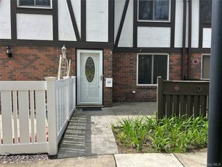 103 Birchwood Road 103, Medford, NY 11763