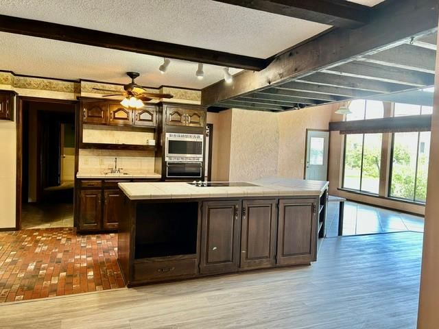 7325 NW 21st Street, Bethany, OK 73008