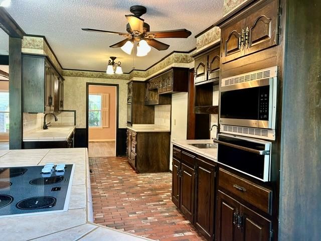 7325 NW 21st Street, Bethany, OK 73008