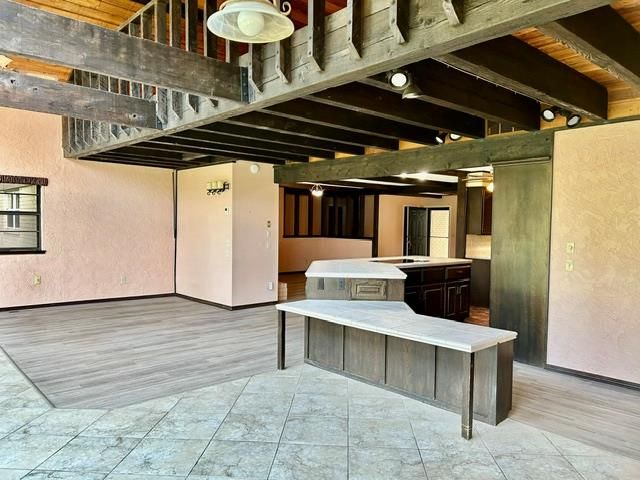 7325 NW 21st Street, Bethany, OK 73008