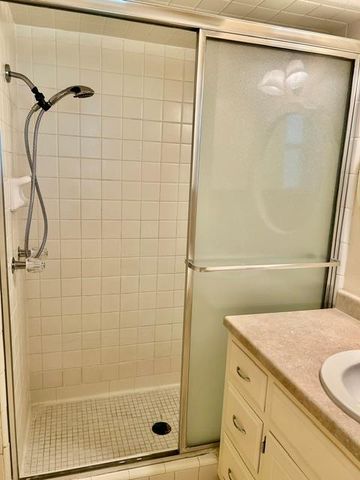 7325 NW 21st Street, Bethany, OK 73008