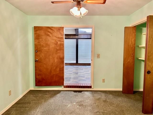 7325 NW 21st Street, Bethany, OK 73008