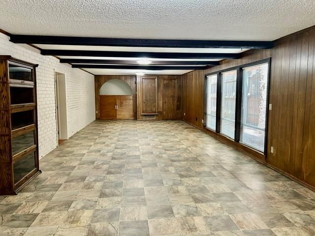7325 NW 21st Street, Bethany, OK 73008