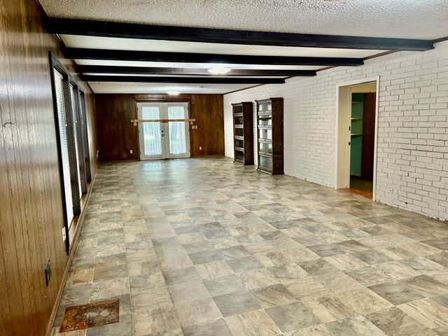 7325 NW 21st Street, Bethany, OK 73008