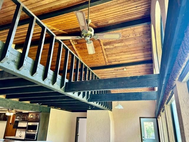7325 NW 21st Street, Bethany, OK 73008