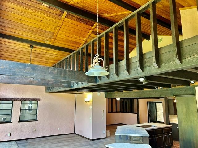 7325 NW 21st Street, Bethany, OK 73008