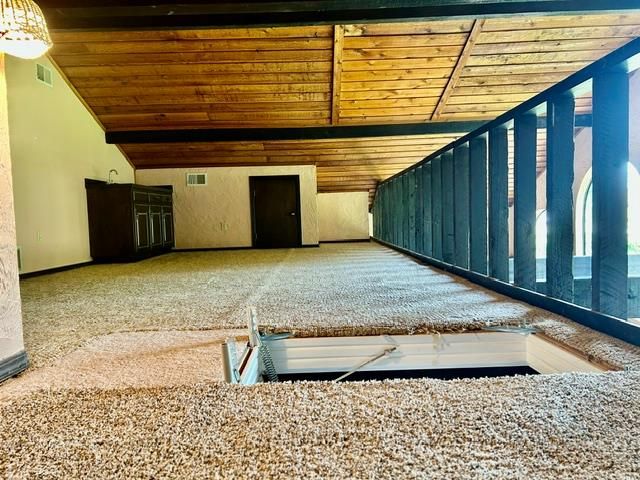7325 NW 21st Street, Bethany, OK 73008