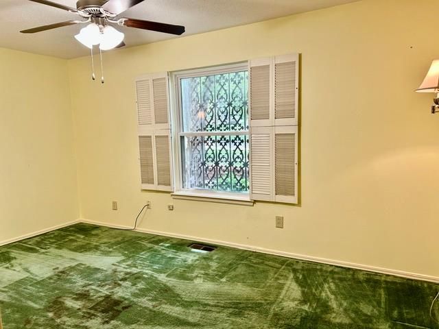 7325 NW 21st Street, Bethany, OK 73008