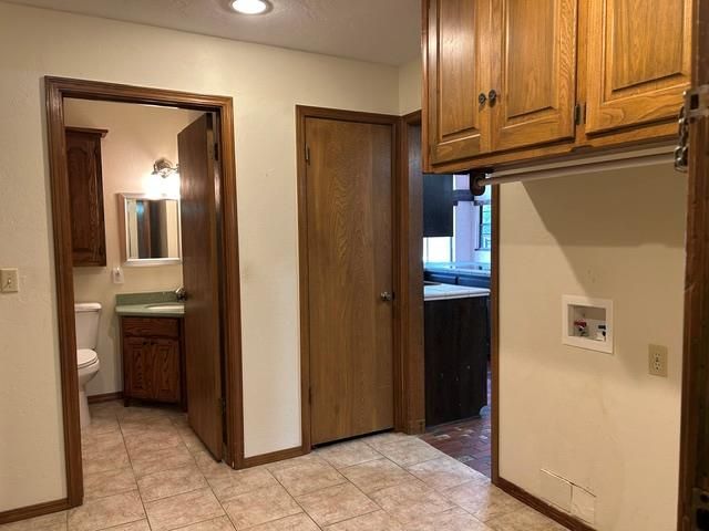 7325 NW 21st Street, Bethany, OK 73008
