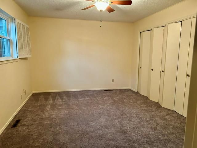 7325 NW 21st Street, Bethany, OK 73008