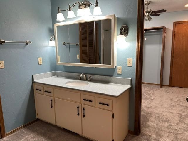 7325 NW 21st Street, Bethany, OK 73008