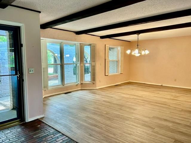 7325 NW 21st Street, Bethany, OK 73008