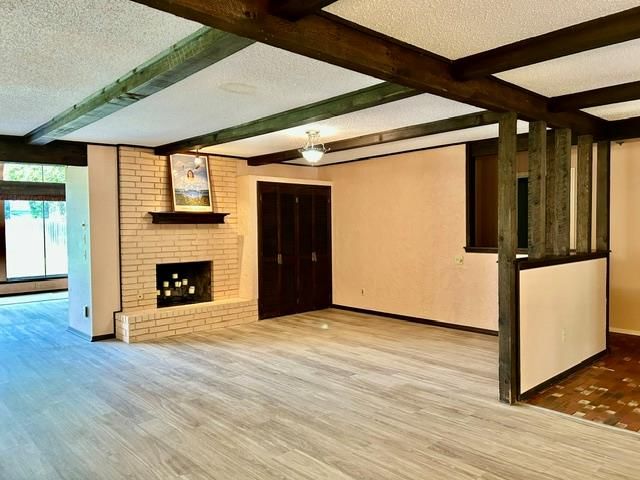7325 NW 21st Street, Bethany, OK 73008