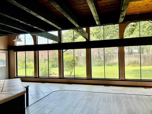 7325 NW 21st Street, Bethany, OK 73008