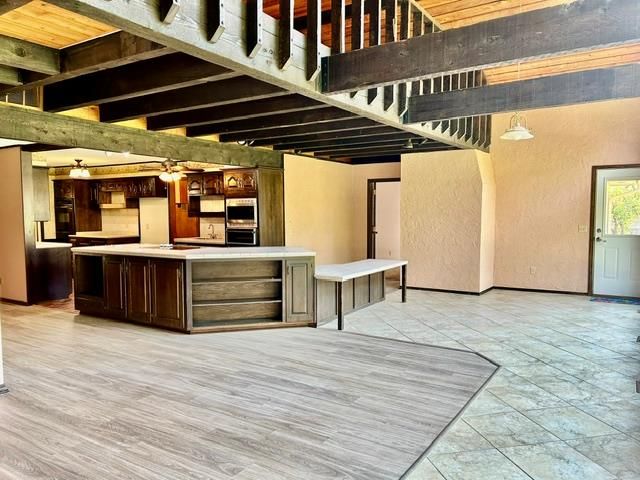 7325 NW 21st Street, Bethany, OK 73008