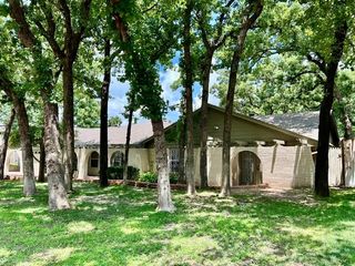 7325 NW 21st Street, Bethany, OK 73008