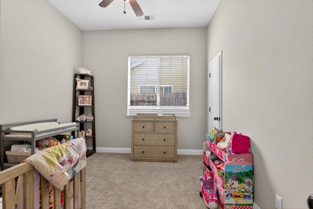 3400 Sleepy Hollow Ln, Modesto, CA 95355