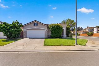 3400 Sleepy Hollow Ln, Modesto, CA 95355