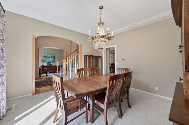 10817 Cambridge Court, Burnsville, MN 55337