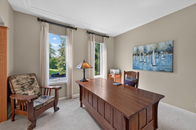 10817 Cambridge Court, Burnsville, MN 55337