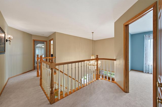 10817 Cambridge Court, Burnsville, MN 55337