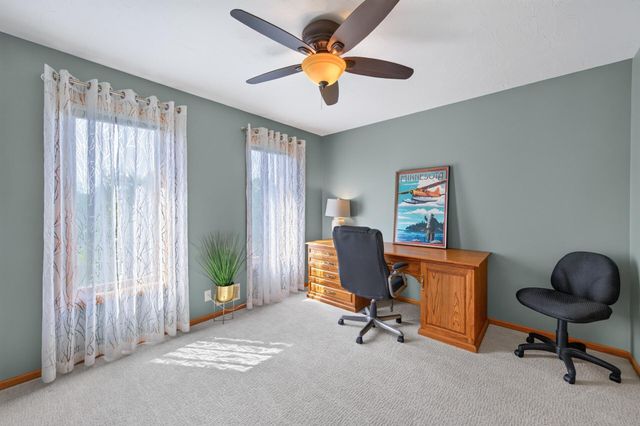 10817 Cambridge Court, Burnsville, MN 55337
